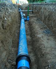 Schneider & Schmid GmbH Bild 1