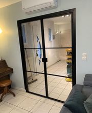 Gobert Menuiserie image 14