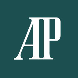 AP Lab Geneva (Opening soon)