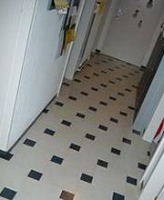 Roman Studer Wand- & Bodenbeläge, Innendekorationen Bild 12