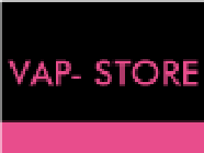 Vap Store
