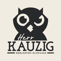 Herr KAUZIG