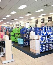 Rack Room Shoes image 9