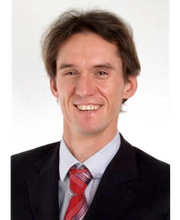 Kuntze Dr., Mayer & Beyer Bild 2