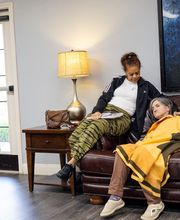 Rockbrook Assisted Living and Memory Care image 1