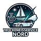 Trockeneisstrahl Service Nord