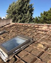 Mecquesse Couverture image 5