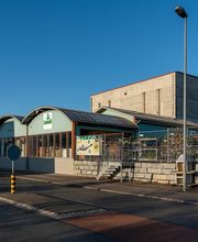 Landi Courtepin Bild 1