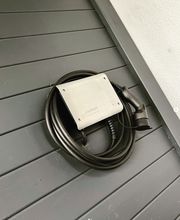 WEBERtec Elektrotechnik Bild 4