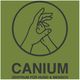 CANIUM Hundezentrum