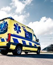 Spital Emmental Bild 8