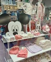 Orchestra MANDELIEU LA NAPOULE image 11