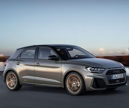 Audi Córdoba Concesionario Oficial - Grupo Safamotor imagen 4