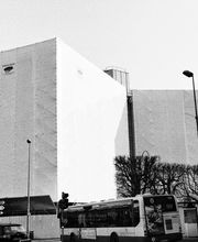 DI Environnement image 3