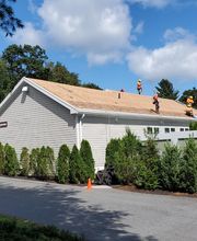 My Home Solutions LLC image 6