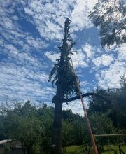 BCH Paysage image 16