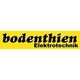 Bodenthien Elektrotechnik Inh. Jens Bodenthien