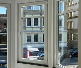 Steinreinigungshelden Bild 8