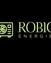 Robic Energie image 3