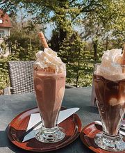 Café Auszeit Bild 1