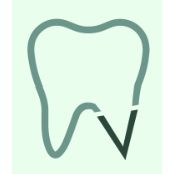 Zahnarztpraxis Vestergaard