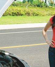 Anton's European Car Service image 4