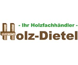 Holz-Dietel Bild 5