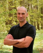 LVM Versicherung Stefan Tagnatz - Versicherungsagentur Bild 3