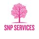 SNP Service