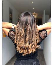 Prestige & Sensation Bild 3