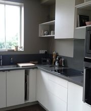 Deco-mag Sarl image 15