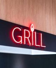 FLUNCH QUIMPER image 1