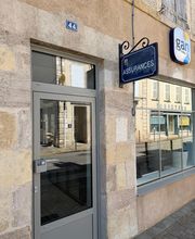 GAN ASSURANCES CHATEAUMEILLANT image 6