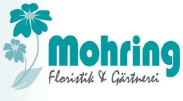 Gärtnerei Mohring
