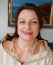 Weckerle Sandrine image 2