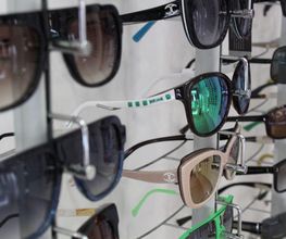 centro-optico-roberto-gafas-sol-04.jpg