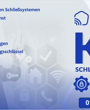 Bildschirmfoto 2025-01-26 um 19.02.54.png