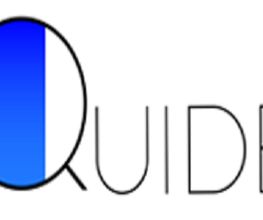logoquide.png