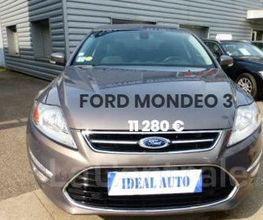 Ideal Auto image 1