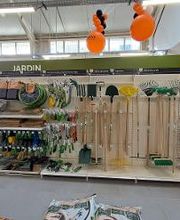 Weldom Nice Caucade image 6