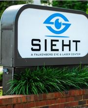 SIEHT image 5