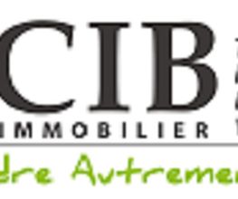 CIB Centre Information du Bâtiment image 3