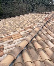 ID Maçonnerie image 5