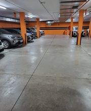 SIXT - Tenerife Adeje imagen 12
