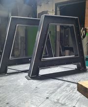 Giese Metalldesign Bild 6