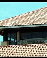 Range Cornice & Roofing Co image 9