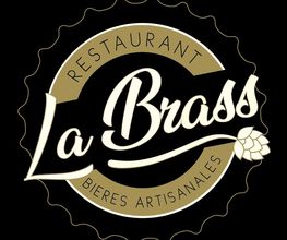 La Brass image 9