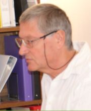 Alary Robert image 1