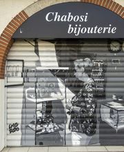 Bijouterie Chabosi image 8
