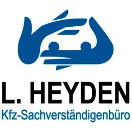 KFZ Sachverständigenbüro Lorenz Heyden